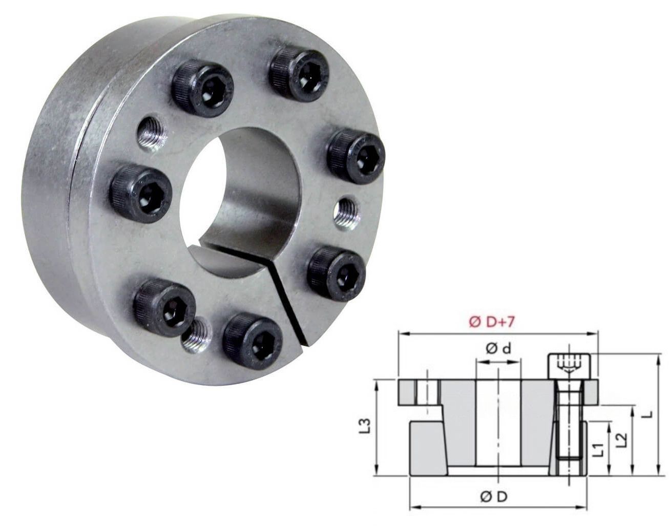 Изображение товара