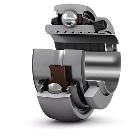 Подшипник KRV 30 PPA SKF