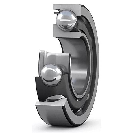 Подшипник 7318 BECBJ SKF