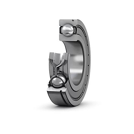 Подшипник 6202-2ZN SKF