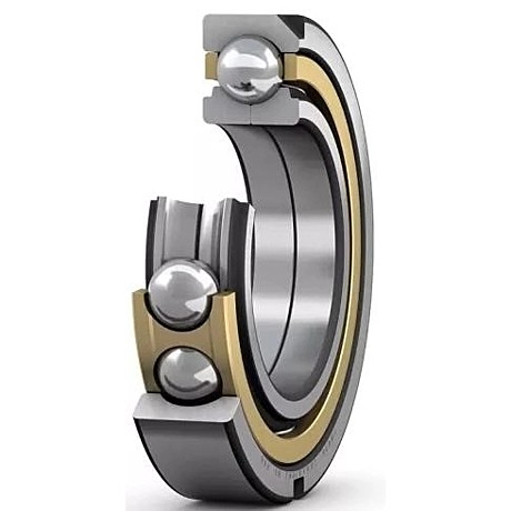 Подшипник QJ 314 N2MA SKF
