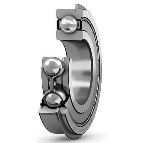 Подшипник 6304-2ZNR SKF