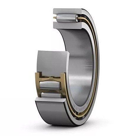 Подшипник C 39/750 M SKF
