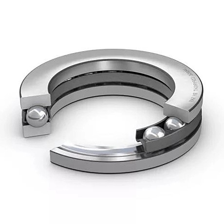 Подшипник 591/530 F SKF