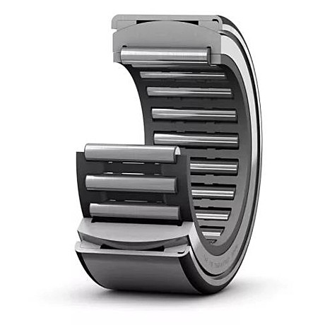 Подшипник RPNA 25/42 SKF