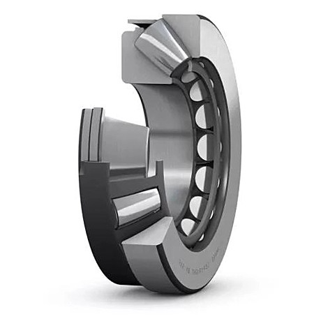 Подшипник 29420 E SKF