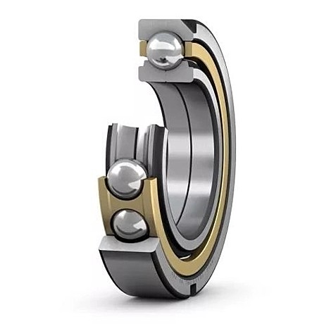 Подшипник QJ 1022 N2MA/C4 SKF