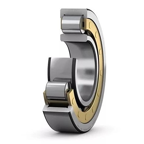 Подшипник NN 3024 KTN9/SP SKF