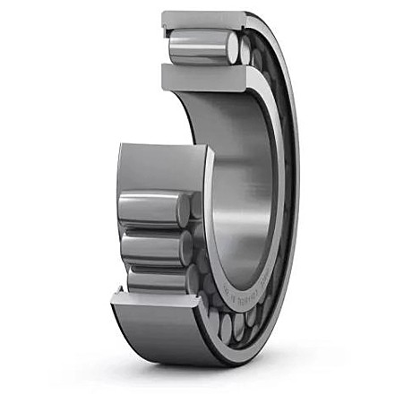 Подшипник C 4010 V SKF