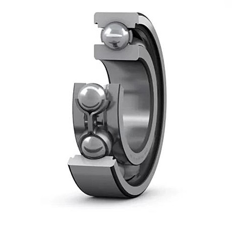 Подшипник W 61701 SKF
