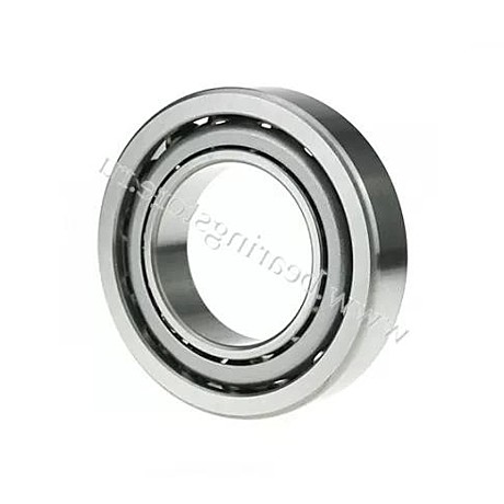 Подшипник 3206 NSK