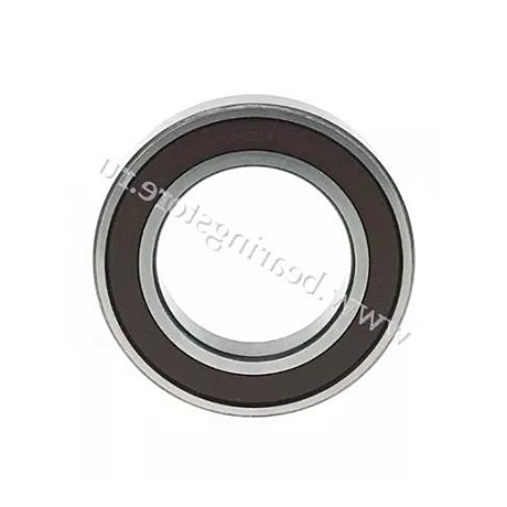 Подшипник 32082RSRTNG NSK