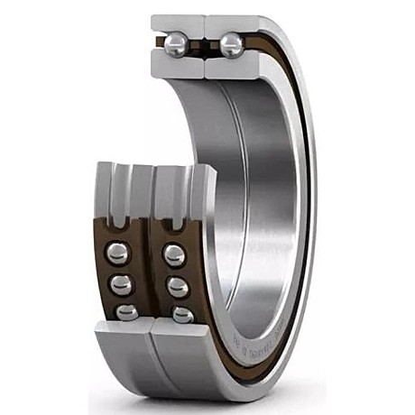 Подшипник BTM 90 BTN9/P4CDBA SKF