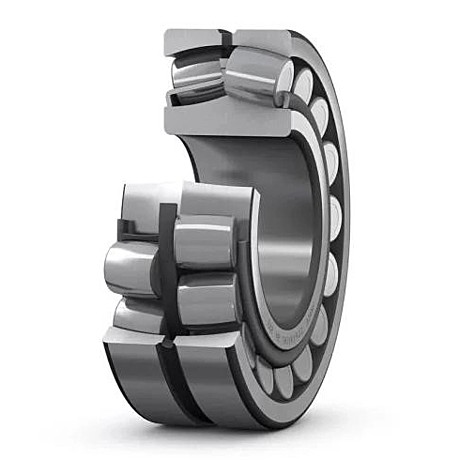 Подшипник 22210 E/C3 SKF