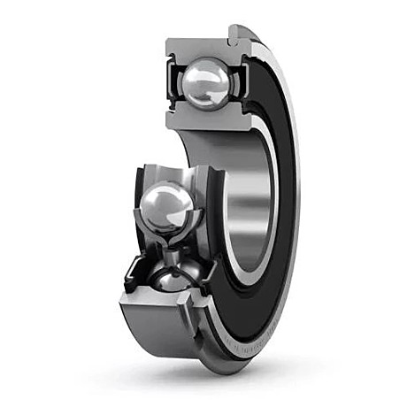 Подшипник 6203-2RSHNR SKF