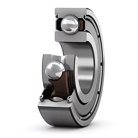 Подшипник 6002-2ZTN9/C3 SKF