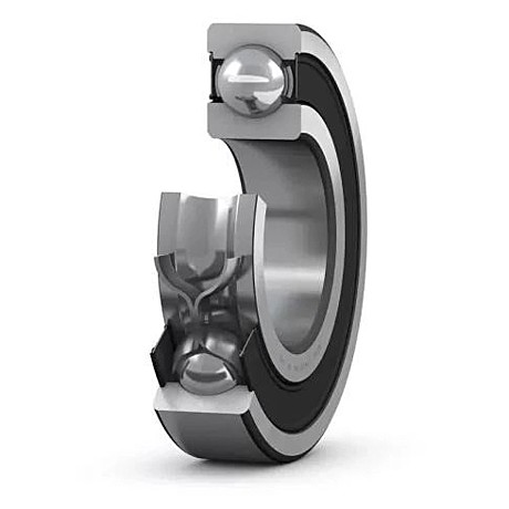 Подшипник W 61705-2RS1 SKF