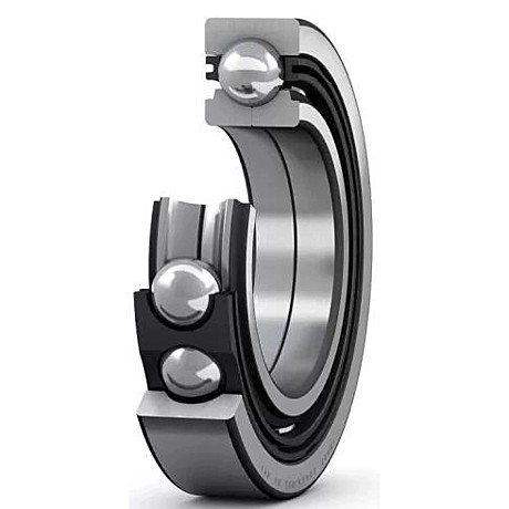Подшипник QJ 309 PHAS SKF