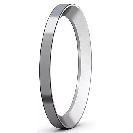 Подшипник U 215 SKF