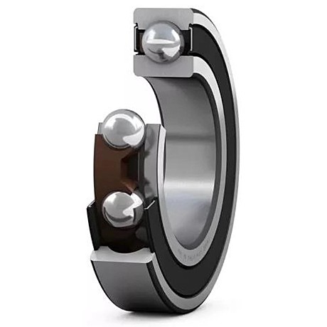 Подшипник BB1-3251 SKF