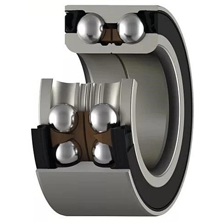 Подшипник BAHB 636187 C SKF