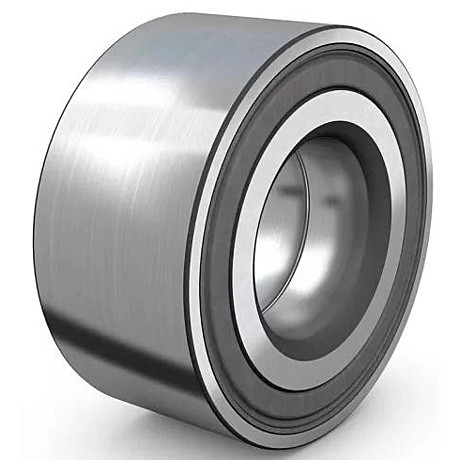 Подшипник BA2B633313C SKF
