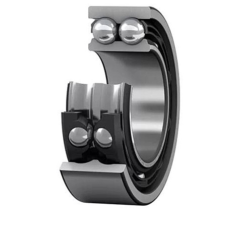 Подшипник 3306 ATN9 SKF