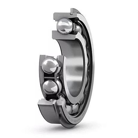 Подшипник 313 NR SKF