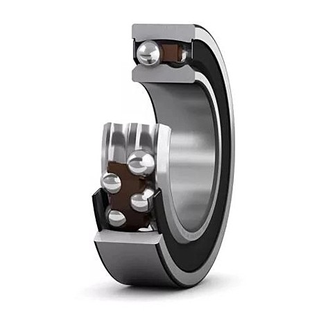 Подшипник 2206 E-2RS1KTN9 SKF