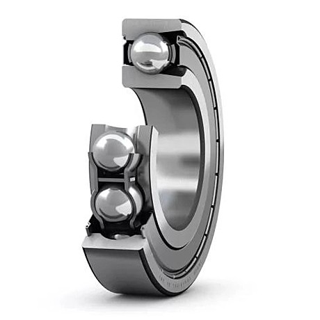 Подшипник 308-2Z SKF