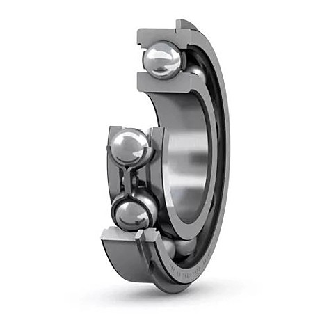 Подшипник 6209 NR SKF