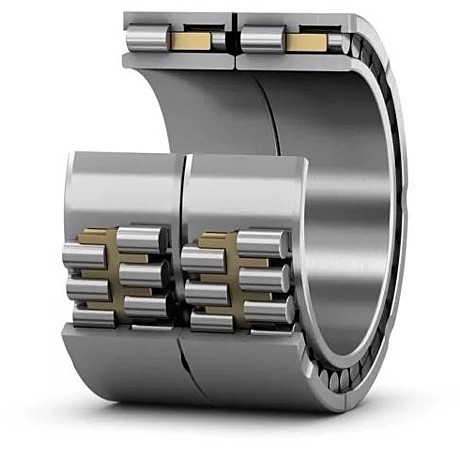 Подшипник BC2B 320075/VJ202 SKF