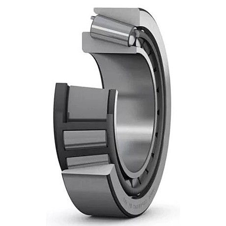 Подшипник 30309 SKF