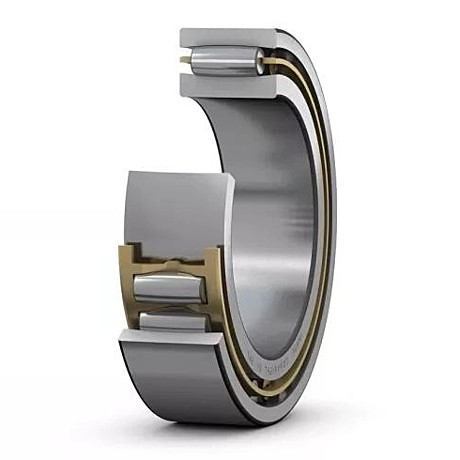 Подшипник C 3236 SKF