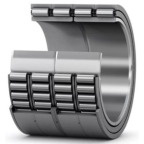 Подшипник BC4B 326361 B/HA1 SKF
