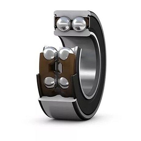 Подшипник 3209 A-2RS1TN9/MT33 SKF