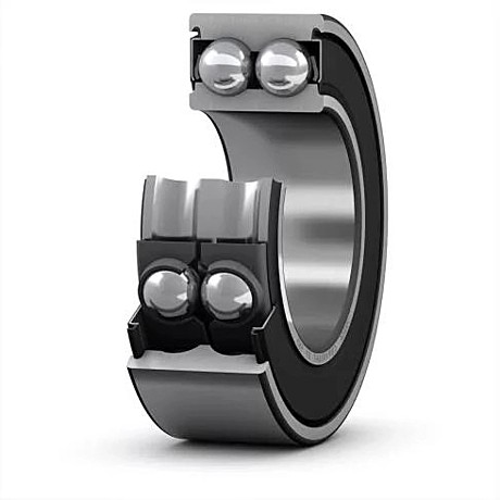 Подшипник 3208 A-2RS1TN9/C3MT33 SKF