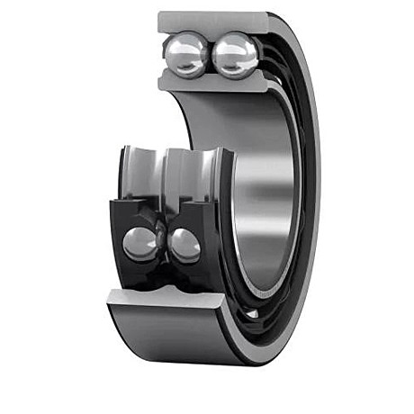 Подшипник 3308 ATN9 SKF