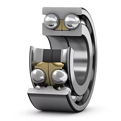 Подшипник 3308 DMA SKF