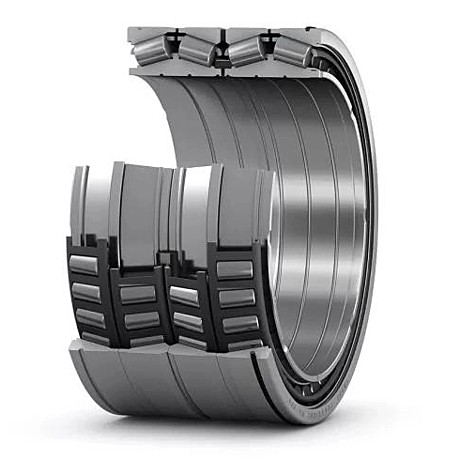 Подшипник BT4-8108 E/C625 SKF
