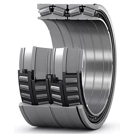 Подшипник 331169 E/C500 SKF
