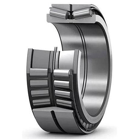 Подшипник 331657 SKF