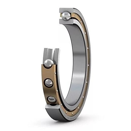 Подшипник 6030 M/C3 SKF