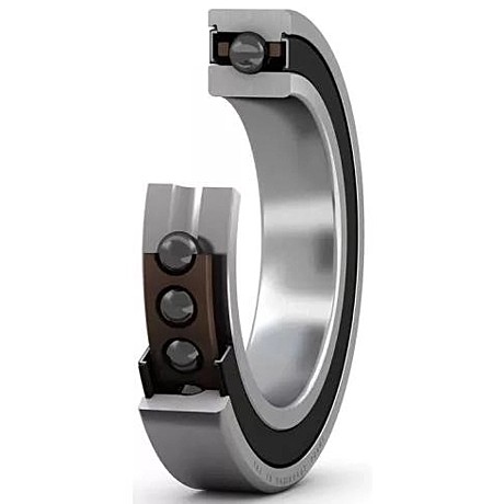 Подшипник S7001 CEGA/HCP4A SKF