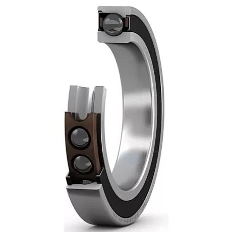 Подшипник S7203 CDGA/HCP4A SKF