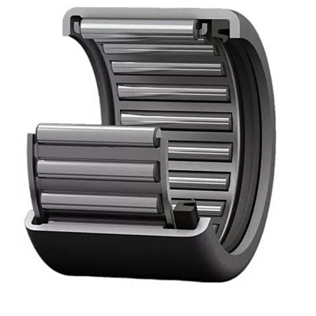 Подшипник HK 1012 RS SKF