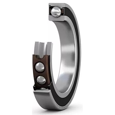 Подшипник S71915 ACDGA/P4A SKF