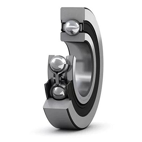 Подшипник 361202 R SKF
