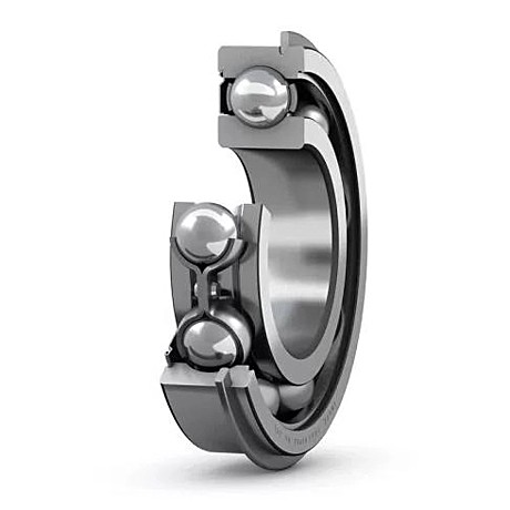 Подшипник 6306 NR/C3 SKF
