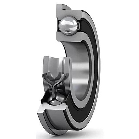 Подшипник W 61901 R-2RS1 SKF